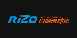 日昭自动化设备有限公...